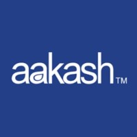 Aakash Developments Ltd. Logo