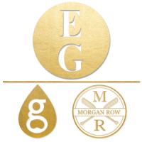 The Emory Group Logo