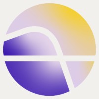 B.C. Centre for Innovation & Clean Energy Logo