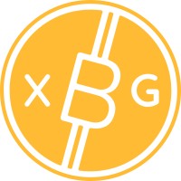 xChange.bg Logo