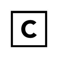 Chai Boy Original Blends Logo