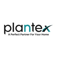 Plantex E-Commerce Private Limited Logo