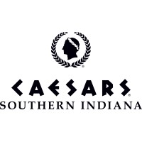 Caesars Southern Indiana Logo