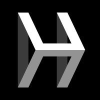 Hashbane Interactive Logo