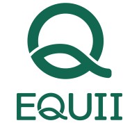 EQUII Logo