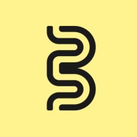 We3✨ Logo