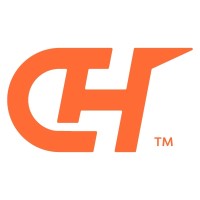CyclingHero Logo