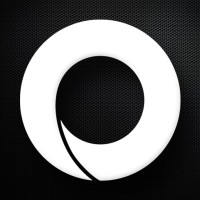 Onmeta Logo