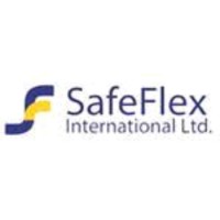 Safeflex International Ltd - India Logo
