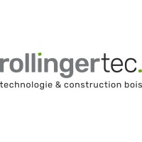 rollingertec s.a. Logo