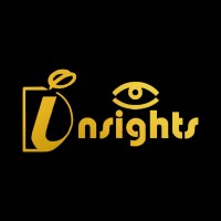 D-Insights Logo