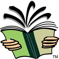 BookBrowse Logo