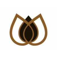 Mulia Manise Foundation Logo