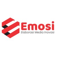PT Elaborasi Media Inovasi Logo
