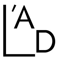LAccompagnateur Digital Logo