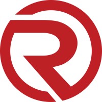 RCI Hospitality Holdings, Inc. Logo