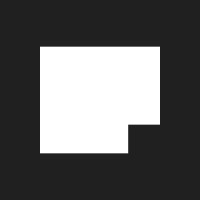 D2F Partners Logo