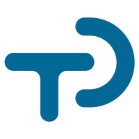Taylor Digital Logo