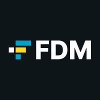 FTX Digital Markets Logo