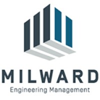 Milward Engineering Management Logo