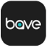 Bave Technology JSC. Logo