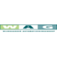Wijngaarden AutomatiseringsGroep Logo