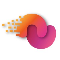 neke-neke GmbH Logo