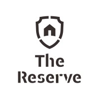 The Reserve SG Logo