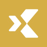 Knox Networks Logo