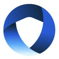 Estaly Logo