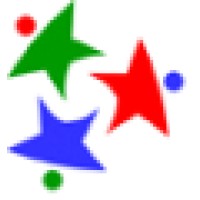 CLIB - Colégio Luso-Internacional de Braga/The Braga International School Logo