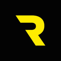 Rediscover Logo