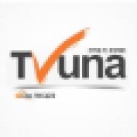 Tvuna Logo