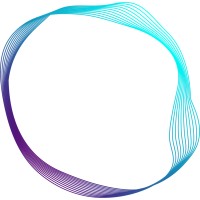 Intellifi Corporation Logo