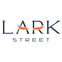 Lark Street Capital Corp. Logo