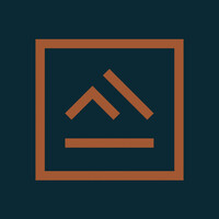 Faraday Copper Corp. Logo