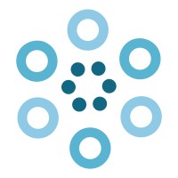 Softemotion Logo