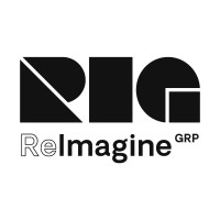 ReImagine Grp Logo