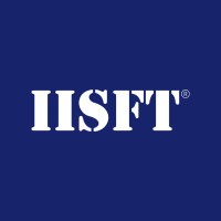 IISFT Skills Pvt. Ltd. Logo