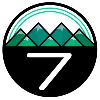 7Summits Software Logo