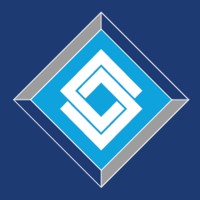 Scotch Holland Pty Ltd Logo