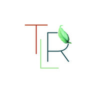 Turning Leaves Recovery, Life, and Wellness Coaching Logo