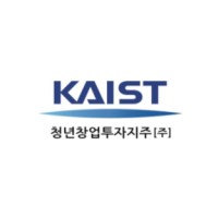 KAIST Venture Investment Holdings Logo