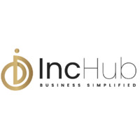 IncHub Corporate Services Providers LLC Logo