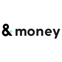 &money Logo