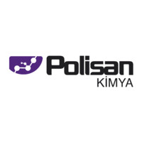 Polisan Kimya Logo