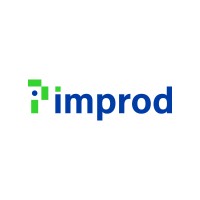 IMPROD Technologies LLP Logo