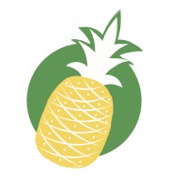 Slo Bounce Co Logo