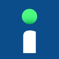 Finio Logo
