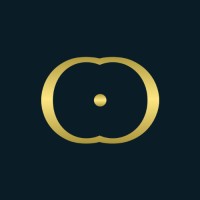 The Cloud City Metaverse Logo